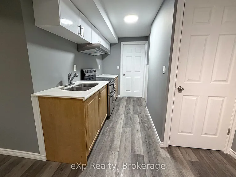 41 Valley View Ln — Photo 7