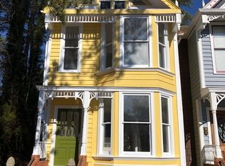 2506B Chapel Hill Rd, Durham, NC 27707