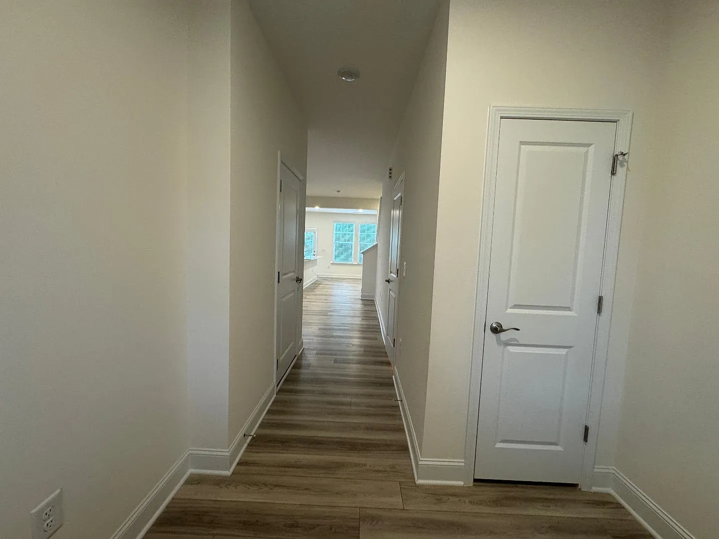 47 Honeydew Way - 47 Honeydew Way — Photo 3
