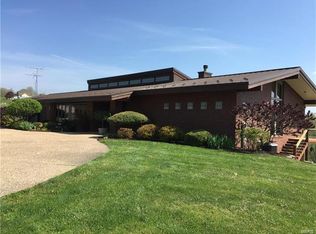 106 Paul St, Rhineland, MO 65069