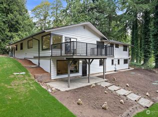 15471 256th Ave SE, Issaquah, WA 98027