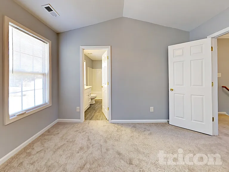 3014 Great Falls Dr — Photo 7
