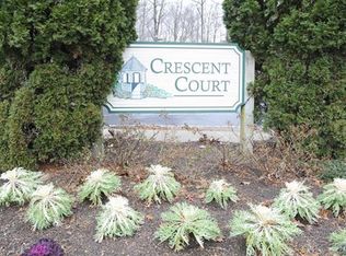 4207 Schindler Ln #4207, Wayne, NJ 07470