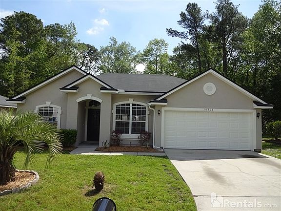 2nd image of 10903 Sawtooth Oak Ct