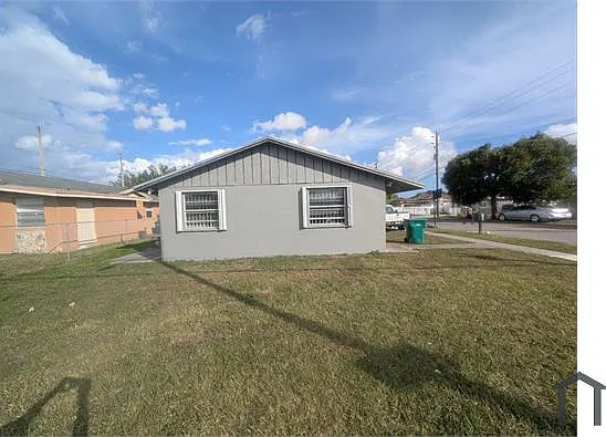 480 NW 14th St