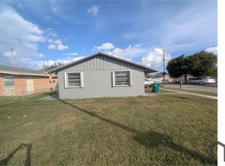 480 NW 14th St, Florida City, FL 33034