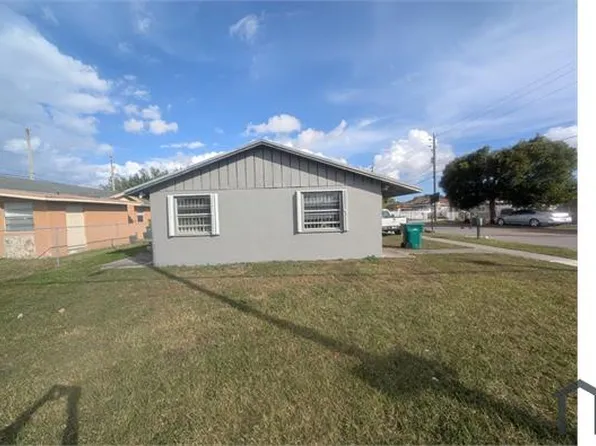 480 NW 14th St, Florida City, FL 33034