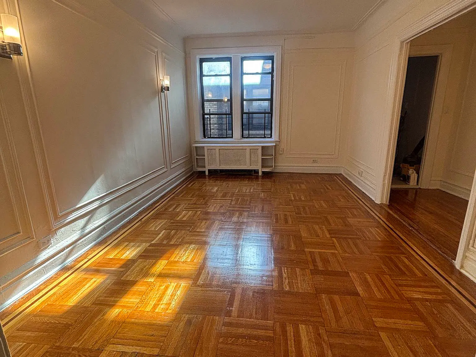 1793 Riverside Drive — Photo 2