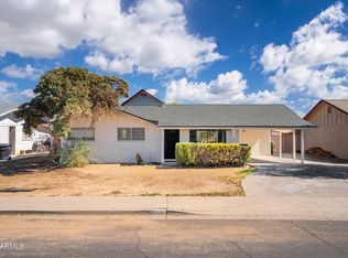 723 S Spencer, Mesa, AZ 85204
