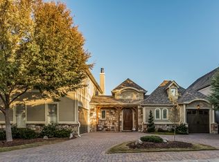 160 Batten Board Way, Woodstock, GA