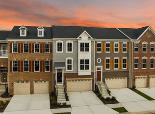22276 Avery Park Ter, Ashburn, VA 20148