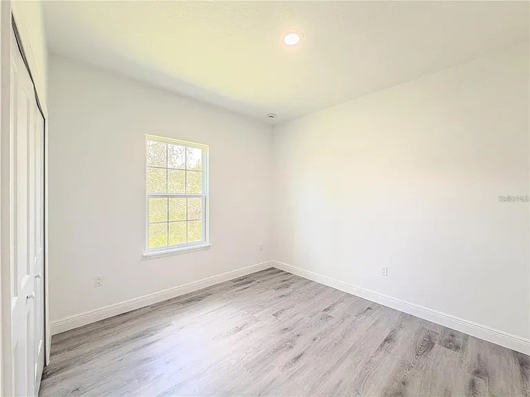14245 SW 28th Ct — Photo 59
