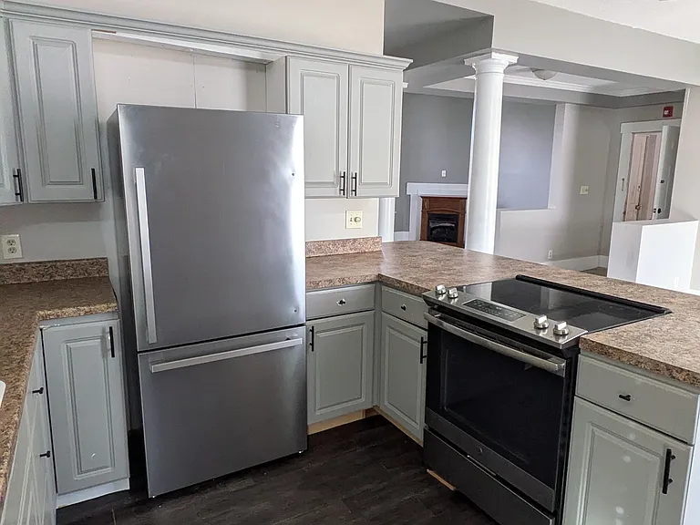 5 W Sandusky St #E — Photo 8