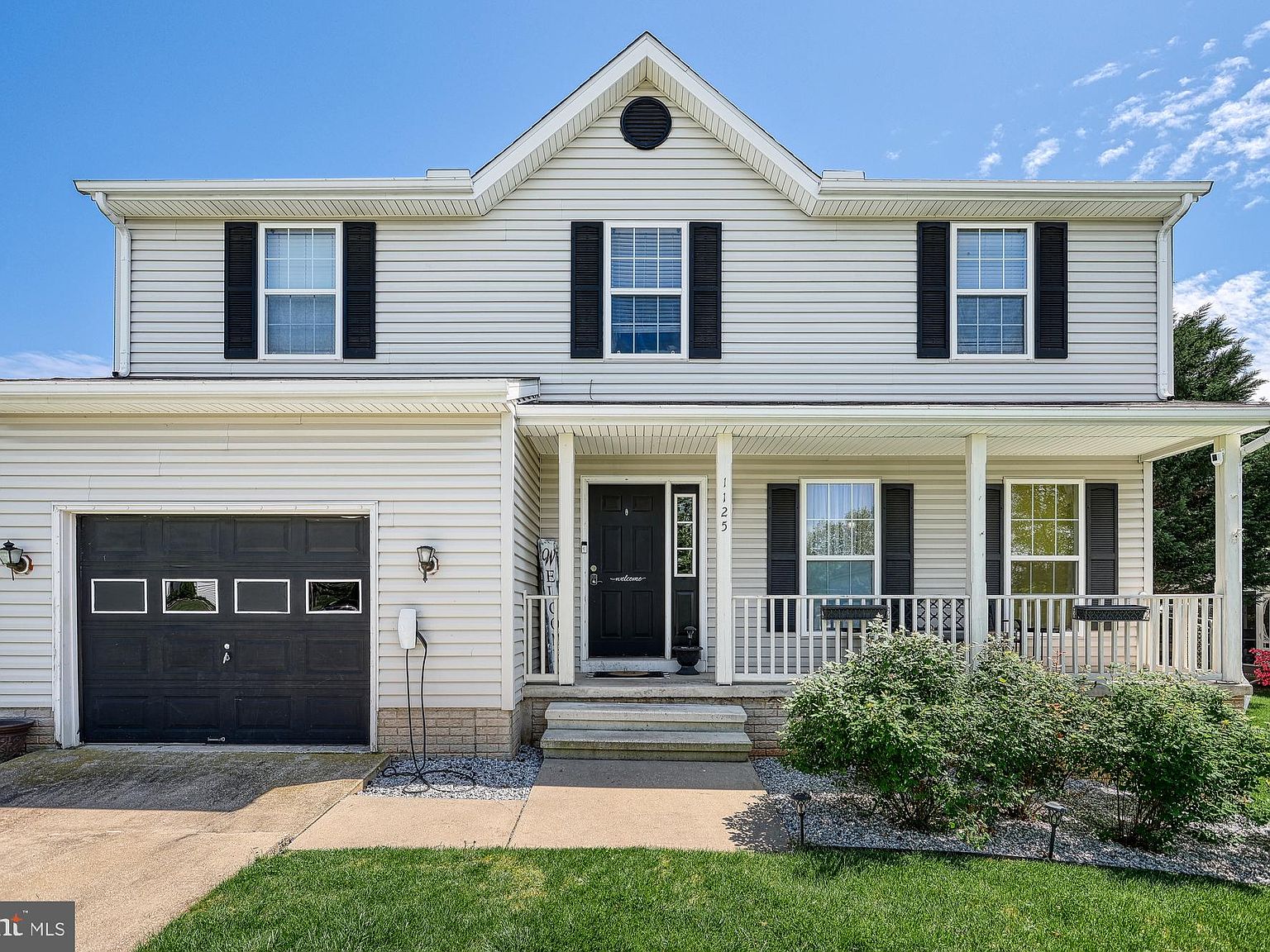 1125 Sequoia St, York, PA 17404 Zillow