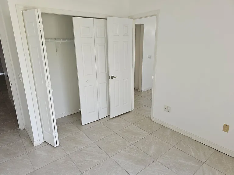 12517 Pica St — Photo 8