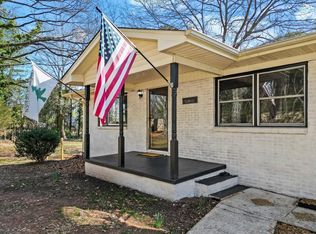 2413 Gaffney Rd, Mooresboro, NC 28114