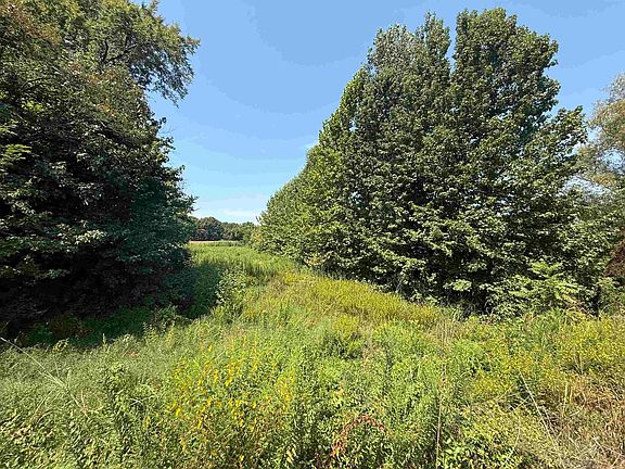 3rd image of 0 Crad Baskin Dr Lot 12