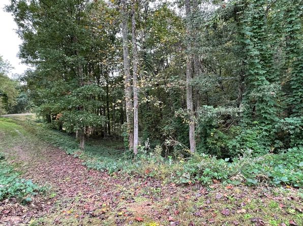 LOT 9 Rustic Ridge Trl, Young Harris, GA 30582