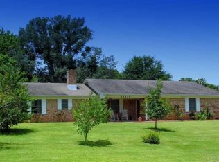 12210 Ruth Dr, Tyler, TX 75709