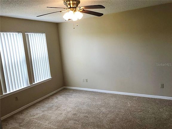 3rd image of 4021 Crockers Lake Blvd #16