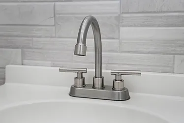 Rented by Bold New York