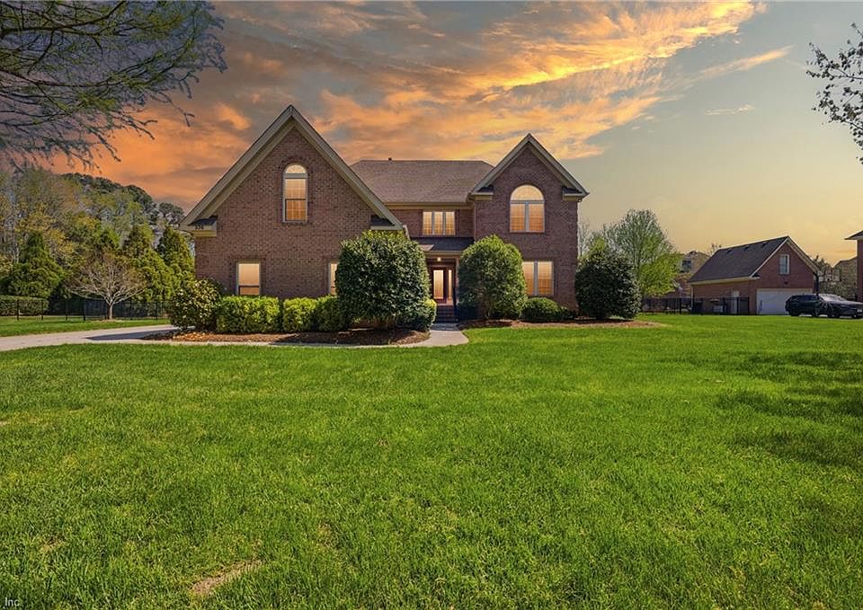 1st image of 536 Thistley Ln