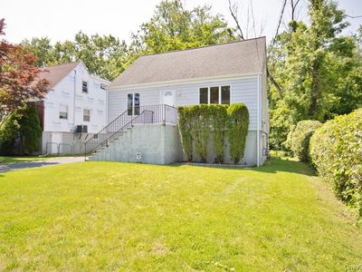 12 Babbitt Court, Elmsford, NY, 10523