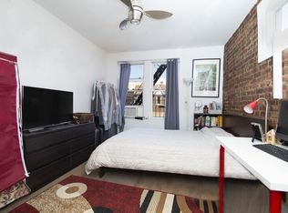 328 Covert St APT 2R, Brooklyn, NY 11237