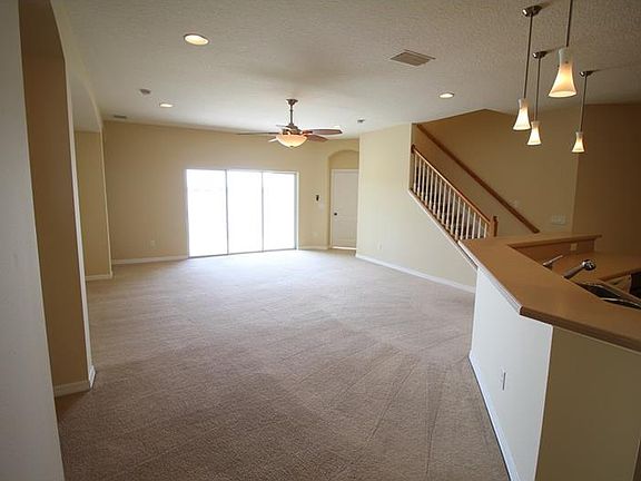 4th image of 1730 Mira Lago Cir