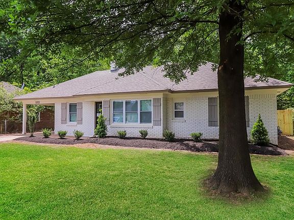 2nd image of 5113 Helene Rd