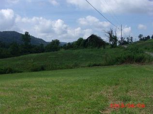 Lonesome Pine Trl, Greeneville, TN 37745