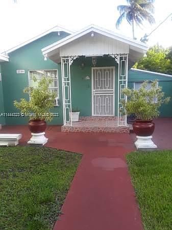 1st image of 2750 NW 29th St #2950