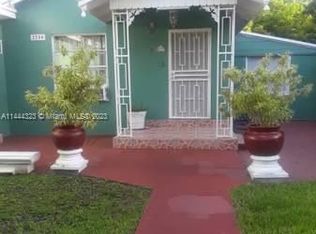 2750 NW 29th St #2950, Miami, FL 33142