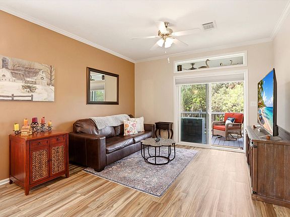3rd image of 701 Aqui Esta Dr Lot 218