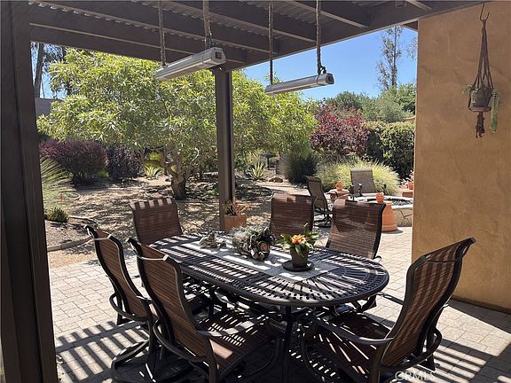 4th image of 1007 Maggie Ln