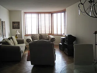 Rented by Sotheby's International Realty
