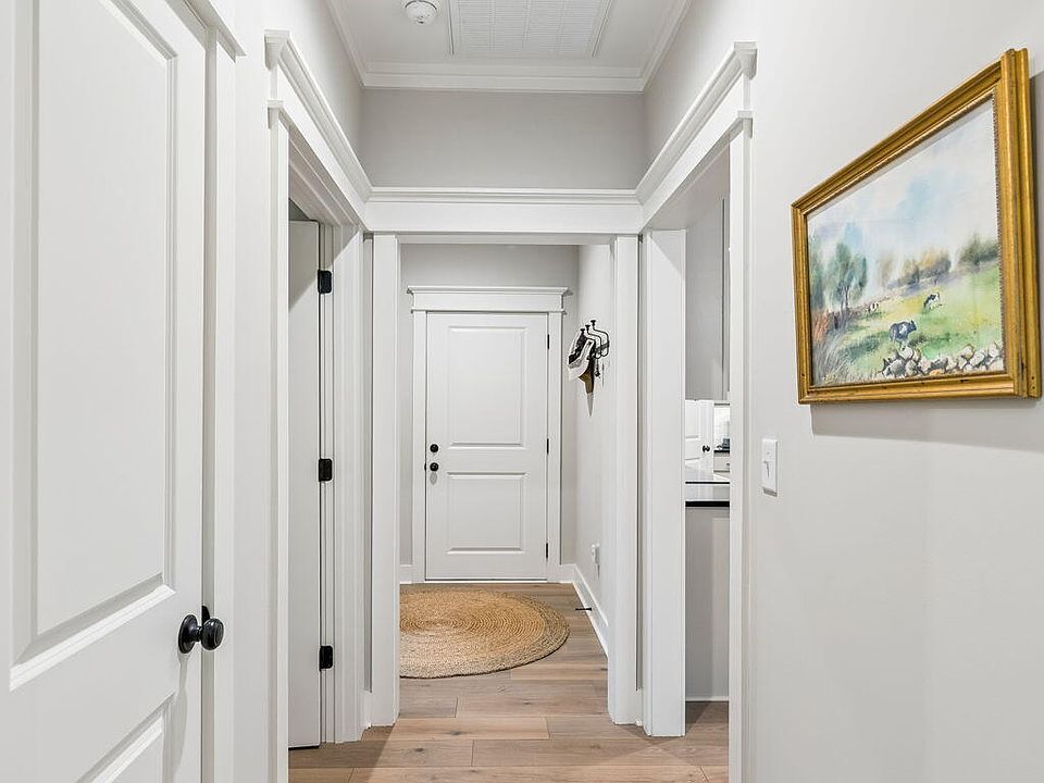 34th image of this home