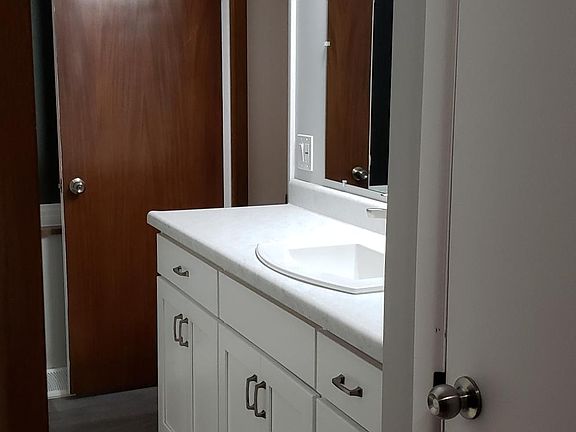 5th image of 3719 Rocky River Dr #4