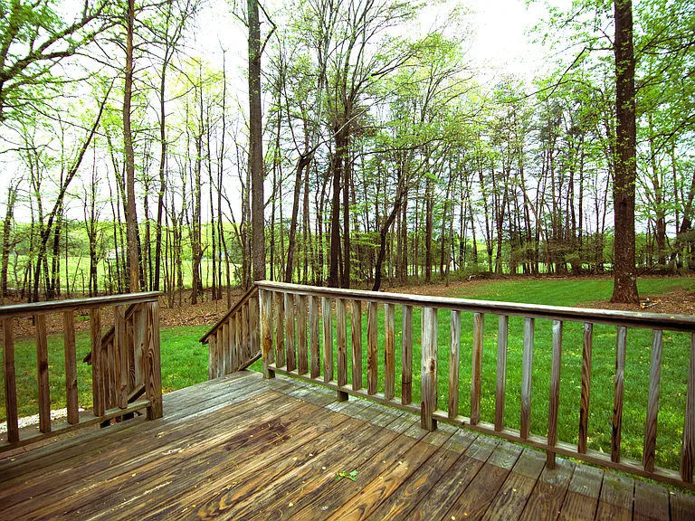 41 Poplar Court Ln #41 — Photo 3
