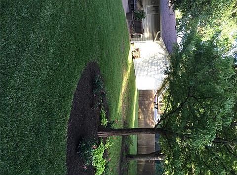 3rd image of 6710 Shoal Creek Blvd