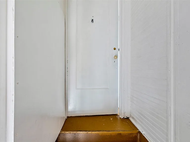 1524 Mechanic St #4 — Photo 4