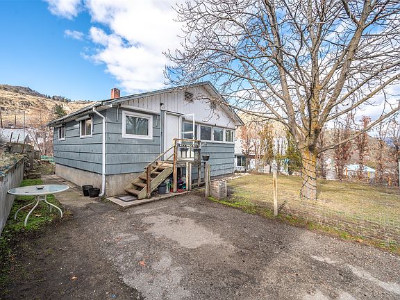 4th image of 6464 Gala St