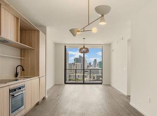 430 NE 31st St #C103, Miami, FL 33137