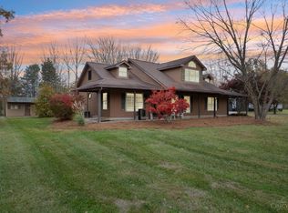 2656 Jackson Pike, Batavia, OH 45103