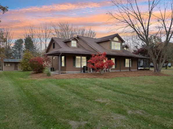 2656 Jackson Pike, Batavia, OH 45103