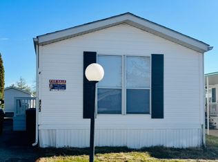 4722 Timber Pine Dr #99, New Albany, IN