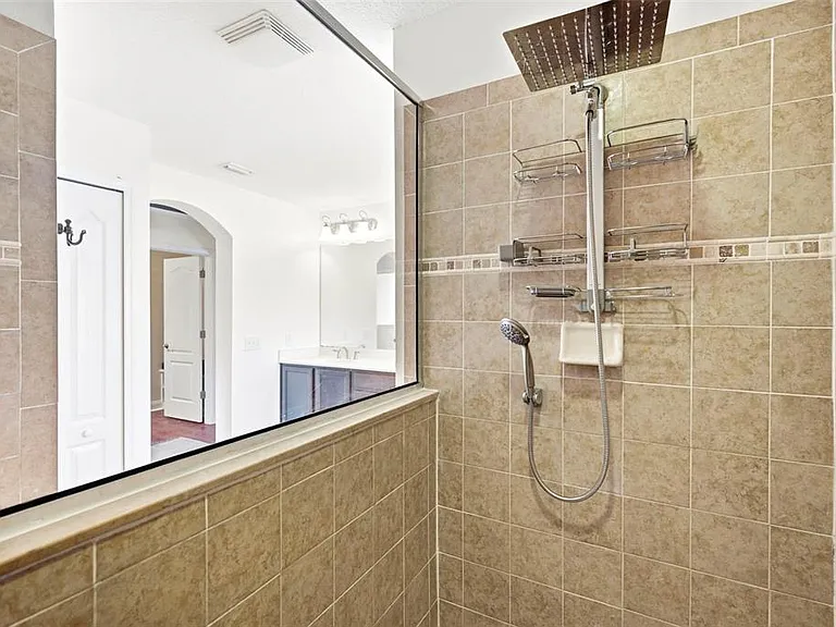 2734 Silvermoss Dr — Photo 32