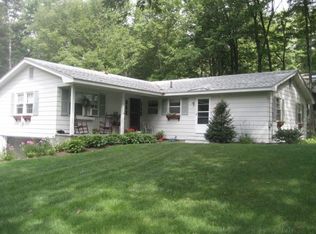 74 Corey Hill Rd, Ashburnham, MA 01430