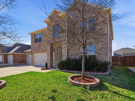 4th image of 1620 Berry Ridge Trl