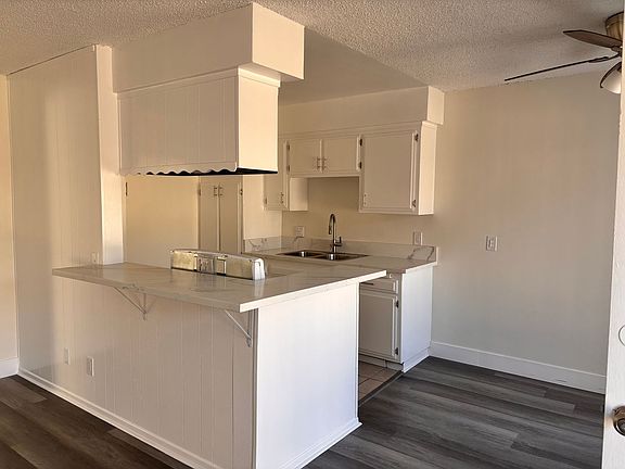 3rd image of 1600 N Stanton Pl #12